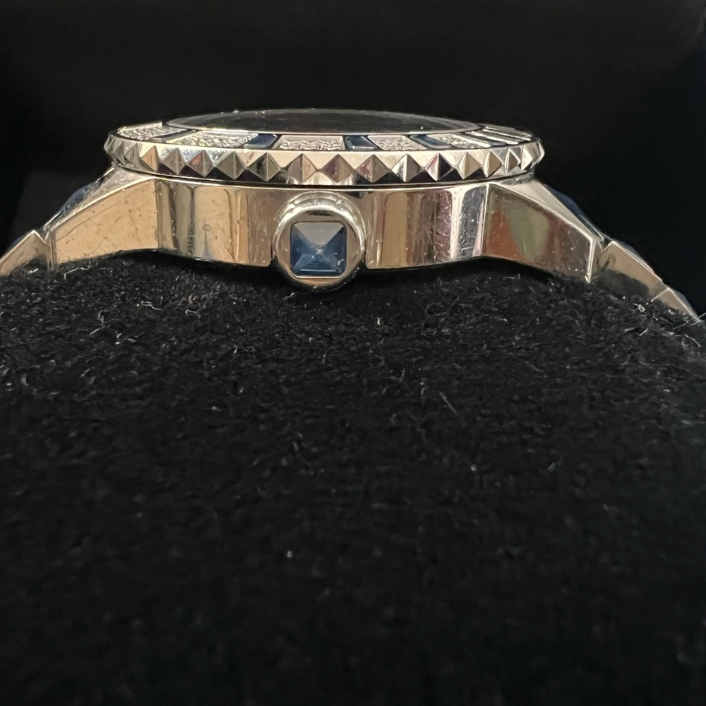 CHRISTIAN DIOR WATCH - Picture 5 of 8